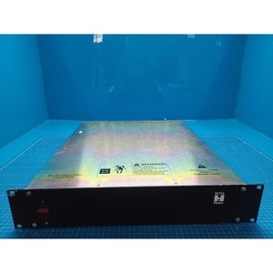 ไฮเทค พาวเวอร์ 100034630 - Product Image 1