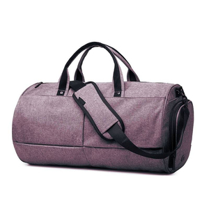 Bolsa Impermeable de Gran Capacidad para Gimnasio, Viajes, Deportes al Aire Libre, Ciclismo, Natación, Mochila Deportiva - Product Image 4