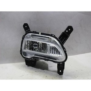 ไฟตัดหมอกมือสอง H-1 ด้านขวา รุ่น 922024H500 - Product Image 2