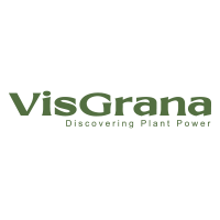 VISGRANA SP. Z O.O. logo