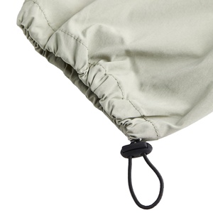 Nueva fabricación de ropa Lisa mejor único elegante hombres pantalones vaqueros diseño transpirable buen Material Buen Precio Impuestos industria - Product Image 6