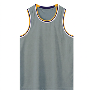 Camisetas de Béisbol para Hombre al por Mayor, de la Mejor Calidad, Cosidas, Transpirables, 100% Poliéster, Bordado 3D 27 # Altuve Americano 44 # Yordan - Product Image 3
