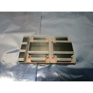 1 Lote de 4 HEATSCAPE 54-0182-02 HTSP-ASH-259, 102294 - Equipo y Piezas de Semiconductores de Confianza de Marca Global Legacy - Product Image 3