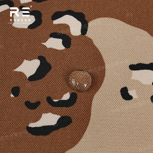 Sac à dos tactique en <span class=keywords><strong>tissu</strong></span> Oxford DBDU 500D Nylon, camouflage désertique 6 couleurs, camouflage chocolat, <span class=keywords><strong>tissu</strong></span> Cordura - Product Image 4