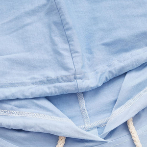 Sweat-shirts personnalisés pour femmes, streetwear d'hiver, 100% coton molletonné respirant, service OEM, fabricant pakistanais, vente en gros - Product Image 3