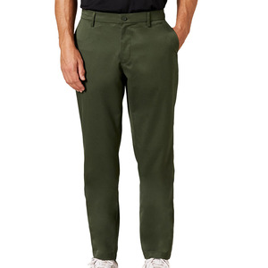 Pantalones de Golf Personalizados para Hombre, Diseño Increíble, Movimiento Activo, Sostenibles, Casuales - Product Image 1