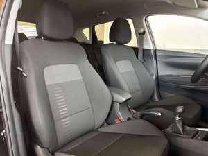 Performances de pointe pour Hyundai Bayon d'occasion - Product Image 6