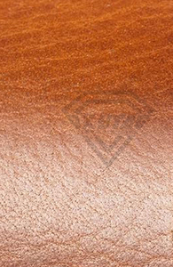 Cinturón de Cuero Genuino de Grano Completo Personalizado para Hombre, Estilo Vintage Casual, Hebilla Plateada Antigua, Fabricante de Ropa - Product Image 4