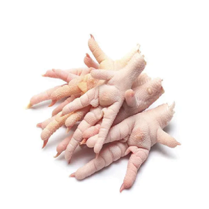 เนื้อไก่แช่แข็ง IQF ทั้งตัว เกรดดีที่สุด จำหน่ายส่งสำหรับธุรกิจบริการอาหาร - Product Image 5