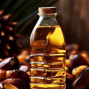 Wholesale Supply of palm oil bulk supply wholesale affordable price refined palm oil Top Quality and Large Stock Fast Shipping - Product Image 3