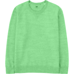 480gsm Heavy <b>Weighted</b> Women's <b>Stand</b> Collar Zippered Sweatshirts Solid Cotton Spandex Men's Winter Fleece Sweatshirt S-5XL - Product Image 5