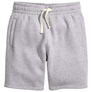 Shorts cargo personnalisés pour hommes en toile 100% coton, taille mi-haute, style décontracté et élégant pour l'hiver, confortables, vente en gros - Product Image 6