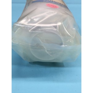 โซลินอยด์วาล์ว 20 SMC VQ1101-5B, 124072 - อุปกรณ์และอะไหล่เซมิคอนดักเตอร์ระดับโลกที่เชื่อถือได้ - Product Image 4
