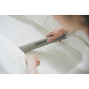 Sèche-linge électrique automatique FOEHN 003 pour usage domestique en plastique - Product Image 3