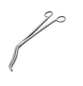 Tijeras Industriales para Zurdos Cheatle, Acero Inoxidable Resistente a la Corrosión, Diseño Plegable, Dientes Serrados, para Electricistas - Product Image 1