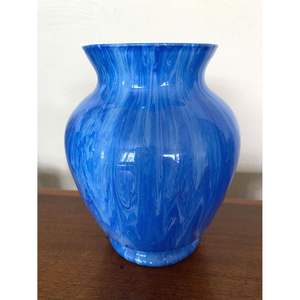 แจกันเรซิ่นคุณภาพพรีเมี่ยมสำหรับตกแต่งภายในของตกแต่งบ้านที่หรูหรา - Product Image 3