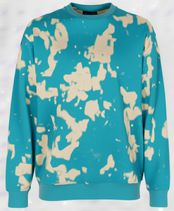 Sudaderas Personalizadas de Otoño para Hombre, 100% Algodón, Cálidas, Color Sólido, Ecológicas, Transpirables, Estilo Hip Hop Urbano - Product Image 1