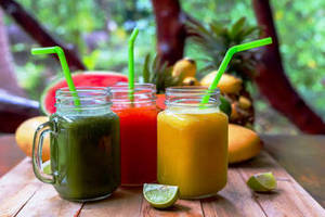 Premium Fresh Indian Citrus Fruit Juice Collection 100% Pure Flavored Natural Refreshing <b>Beverage</b> Range International Wholesale - Product Image 2