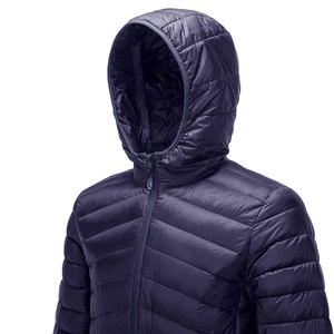 Elegant Puffer <b>Jacket</b> For <b>Men</b> Classic Design Soft <b>Warm</b> <b>Jacket</b> For Cold Weather Outdoor Fashion Use Smart Casual Puffer <b>Jacket</b> - Product Image 3