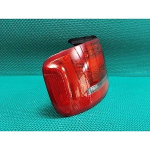Luz Trasera Izquierda Usada A4 8K5945095B - Product Image 3