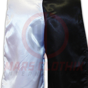 High Quality Quick Dry Custom Logo MMA <b>Shorts</b> Top Seller Casual Style Sublimated Boxing MMA <b>Shorts</b> For Training - Product Image 6