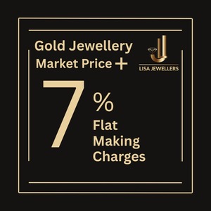 Handcrafted 22K Solid Gold Red Pola <b>Bangle</b> Set Traditional <b>Indian</b> Bridal Coral <b>Bangles</b> for Women Ethnic Gold Jewelry - Product Image 3