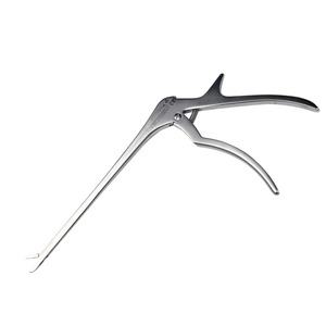 Meilleur kit d'instruments chirurgicaux pour vis canulées orthopédiques en acier inoxydable 2026, manuel de chirurgie des implants réutilisables - Product Image 3