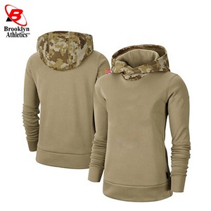 Vêtements doux pour femmes Sweat à capuche zippé Nuage Coton Motif Saison d'hiver Polyester/Coton Teint uni Technique - Product Image 3