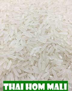 KDM RICE - TOP RIZ AVEC LE MEILLEUR PRIX POUR EXPORTER VERS LE MARCHÉ DE L'UE _ MEILLEUR PRIX ET MEILLEURE QUALITÉ DU VIETNAM - Product Image 6