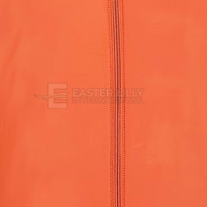 Light Weight Stylish Breathable Bomber Jacket Premium Quality <b>Top</b> Selling Men Winter Jacket Made In Pakistan - Product Image 6