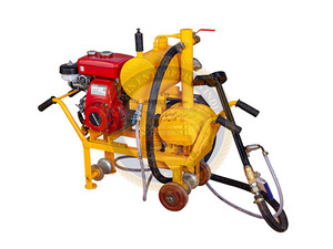 Compresseur Souffleur Haute Performance pour Préchauffage, Idéal pour Systèmes de Chauffage Industriels et Usage Continu – Meilleures Ventes - Product Image 1