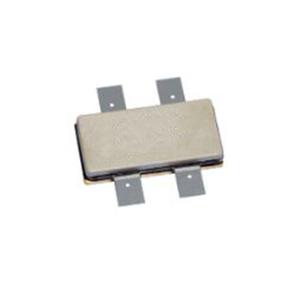 BLC9H10XS-606AY Original Electronic Component Suppliers Transistors RF MOSFET LDMOS 48V SOT1250-4 - Product Image 1