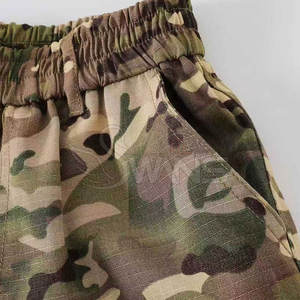 Traje de Caza de Invierno Transpirable al Mejor Precio, Tela Suave, Hecho en Pakistán, Nuevo Estilo para Cazadores - Product Image 3