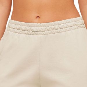 Pantalones Anchos de Cintura Alta para Mujer, Corte Holgado, Largos, Elegantes, Casuales, Cómodos, Ropa de Moda para Oficina y Trabajo - Product Image 5