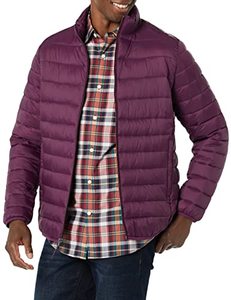 2024 New Arrival Unisex <b>Warm</b> Winter Quilted Puffer <b>Jacket</b> Patchwork Custom Canvas Windbreaker Stand Collar Heated Streetwear - Product Image 2
