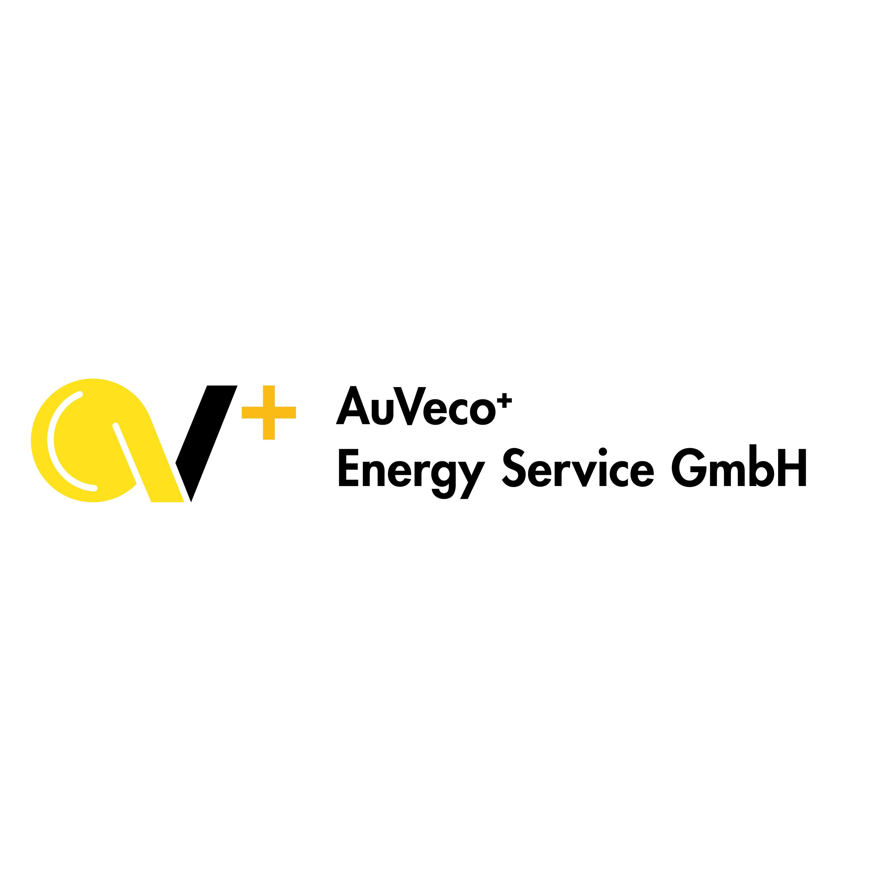 AuVeco + Energy Service GmbH logo
