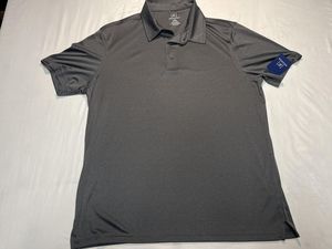 Chemise à manches longues pour enfants, garçons et filles, uniforme scolaire, vêtements décontractés, design uni, longueur longue, matière nylon - Product Image 3