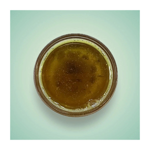 Diethanolamida de Coco Ofrecida para Mezclas Industriales y Procesamiento de Surfactantes - Product Image 1