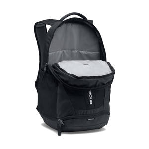 Jazo Industries Large Waterproof 30 <b>40L</b> <b>Duffel</b> <b>Bag</b> for Travel Outdoor Activities Durable Lightweight Design Comfortable Shoulder - Product Image 3