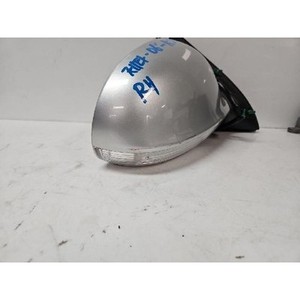 กระจกมองข้างมือสองสำหรับรถกอล์ฟ รุ่นขวา 1K1857508BG - Product Image 2
