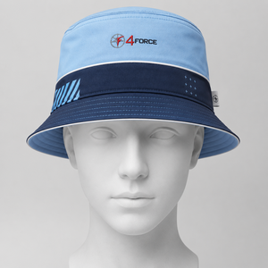 Premium Quality Embroidery Logo Buckett <b>Hats</b> For sale Unisex Casual Wear Spring <b>Hats</b> Wholesale Price Outdoor <b>Bucket</b> <b>Hat</b> - Product Image 1
