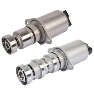 Valvole di Controllo e Valvole di Raffreddamento Olio e Pistoni per Volvo D13/MACK (23013323/23013334/23871486) - Product Image 3
