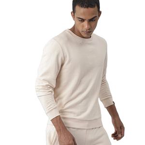 Sweat à capuche unisexe avec Logo personnalisé pour homme, Offre Spéciale coton, col ras du cou, uni, surdimensionné, vente en gros, 100% - Product Image 1