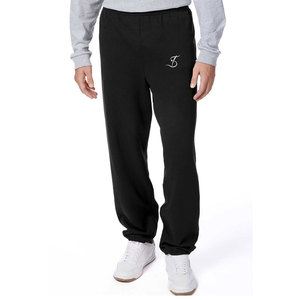 กางเกงขายาวทรงหลวมสำหรับผู้ชาย ผลิตจากวัสดุคุณภาพสูง ผลิตในปากีสถาน ขายดี ผลิตจากผ้าฝ้าย 100% - Product Image 1