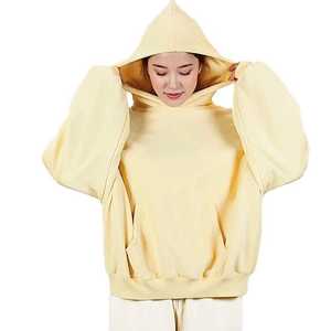 Premium Fleece <b>Tracksuit</b> for Men Warm Soft Athletic Jogging Set Comfortable Everyday Wear - Product Image 6