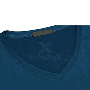 Débardeur Homme Tricoté Personnalisé Couleur Unie Décontracté Sport Fitness 100% Coton Séchage Rapide Respirant Haute Qualité Vente en Gros - Product Image 5
