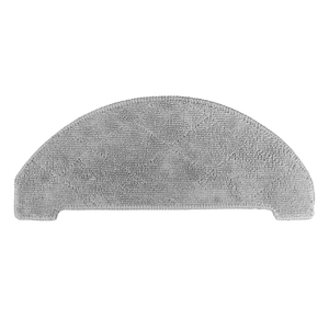 Chiffon de rechange de haute qualité pour <span class=keywords><strong>aspirateur</strong></span> robot Viomi S9, pièces de rechange et accessoires - Product Image 3