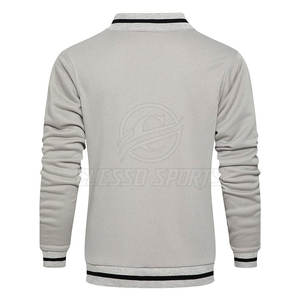 Ropa Deportiva para Hombre, Conjunto Atlético Ligero y Cómodo para Hacer Ejercicio y Correr, Conjunto Deportivo para Hombre - Product Image 4