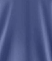 Service OEM : Créez votre propre logo pour chemises homme, couleur personnalisée, 100% coton, haute qualité, respirant - Product Image 5