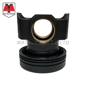 Corps de piston pour générateur 299-5204-00 299520400 3516 3512 - Product Image 4